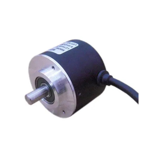 德國RESATRON光電編碼器