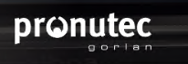 pronutec