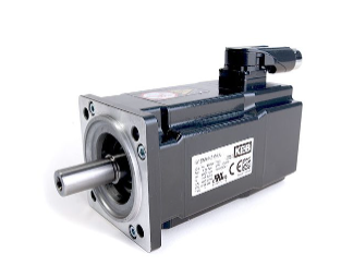 德國KEB伺服電機