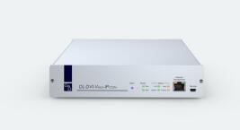 德國Guntermann& Drunck數(shù)據(jù)發(fā)送模塊