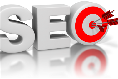 buehler氣體過濾器