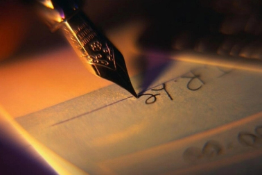 供應(yīng)SCHUNK接近開(kāi)關(guān)、平行氣爪