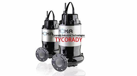 德國穆爾MURR電源開關