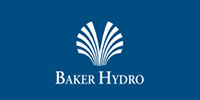 Baker Hydro