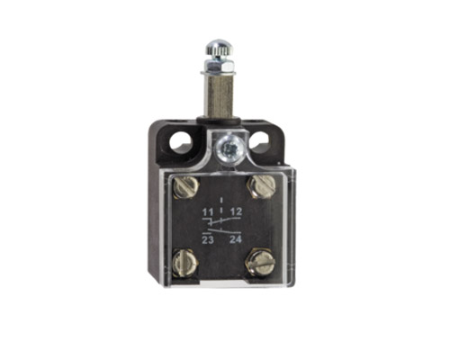 德國(guó)Steute限位開關(guān)