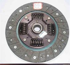 德國(guó)MOBAC離合器