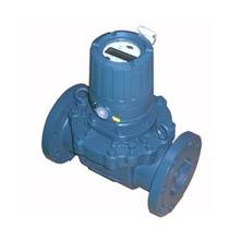 美國(guó)NITTO SEIKO流量計(jì)