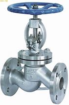 德國Tichawa照相機