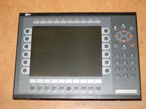 德國AMT手動工具