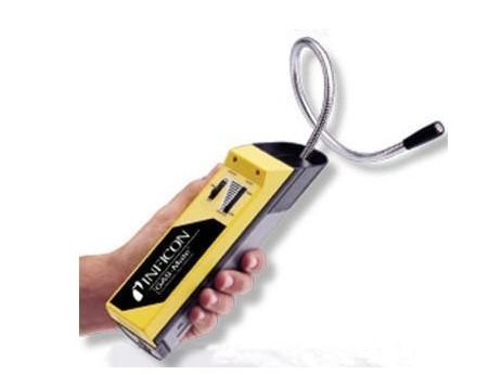 schmersal施邁賽**位置開關(guān)