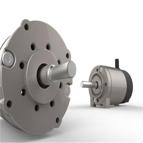 美國(guó)Ross電磁閥