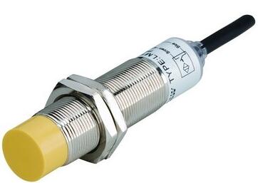 德國B K Vibro振動(dòng)傳感器