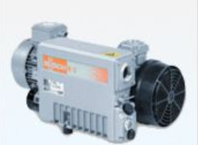 德國BUSCH真空泵