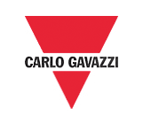 CARLO GAVAZZI