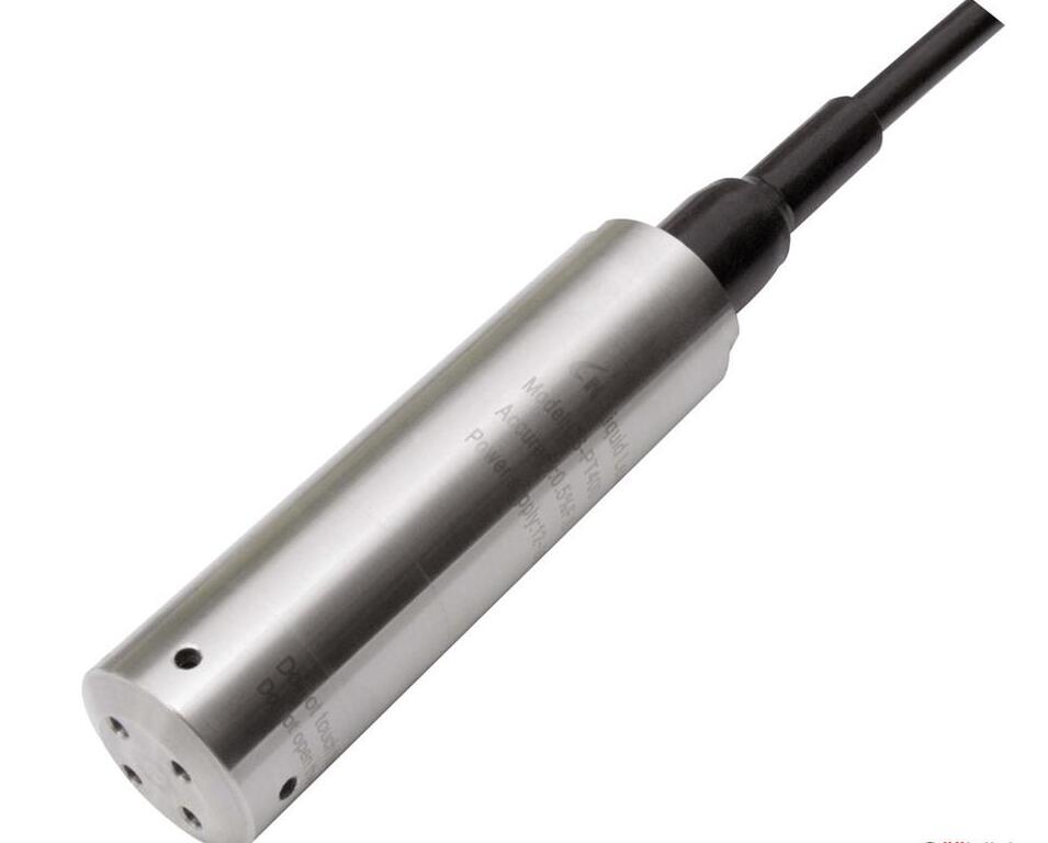 英國(guó)SOLARTRON探頭