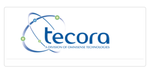 德國(guó)LTN編碼器