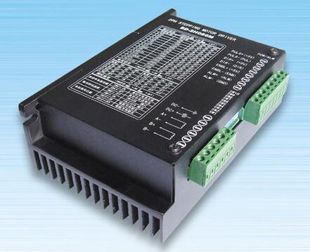 德國KNICK高精度隔離器