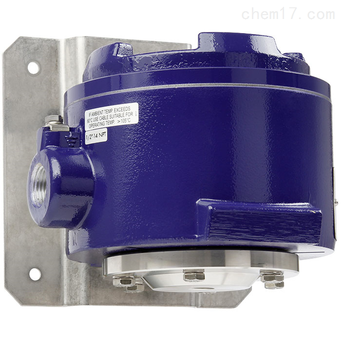 德國WIKA膜片式壓力開關(guān)