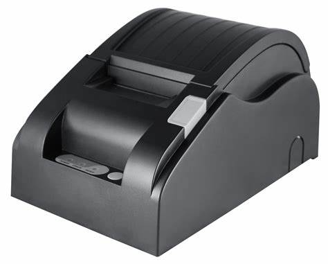 德國Zanasi打印機(jī)