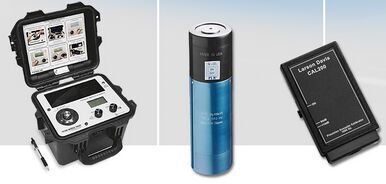 德國(guó)SUCO壓力開(kāi)關(guān)