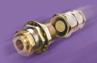 法國(guó)GROMELLE接頭