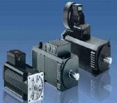 德國(guó)Baumueller電機(jī)