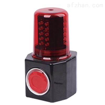 德國Yalelock報警器