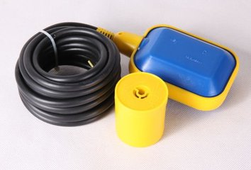 英國Techniquip壓力開關(guān)