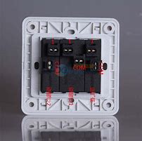 意大利Univer壓力開關(guān)