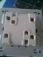 英國Bailey&Mackey 壓力開關(guān)