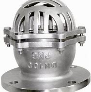 德國(guó)VETEC閥