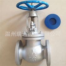 美國(guó)WHITE KNIGHT閥