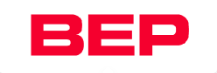 德國BEP電機