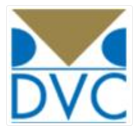 德國STOTZ手動測量設(shè)備