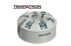 Tempatron