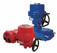 美國(guó)Apollo閥門(mén)