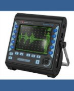 美國(guó)Fluke熱像儀