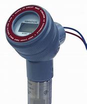 美國Metrix Instrument振動傳感器