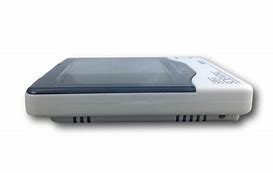 美國(guó) Metrix Instrument 溫度監(jiān)控器