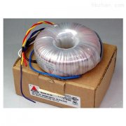 德國(guó)Stemmann 滑環(huán)組件