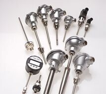 德國(guó)LKM傳感器