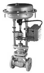 德國(guó)KFM控制閥