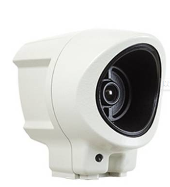 維修以色列Opgal熱像儀