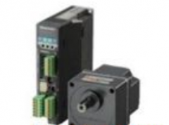 美國(guó)Orientalmotor調(diào)速電機(jī)