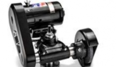 美國(guó)Dumore永磁直流電機(jī)