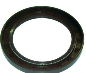 德國(guó),ERIKS油封