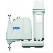 德國EPSON鉸接機(jī)器人