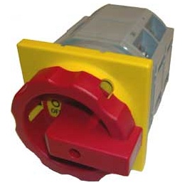 德國(guó)SONTHEIMER開(kāi)關(guān)