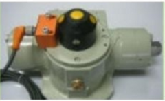 德國(guó)REIYER閥