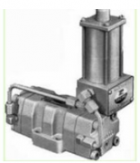 美國(guó)RACINE液壓閥